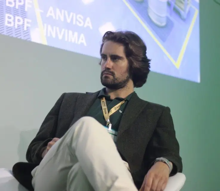 Pelayo.jpg