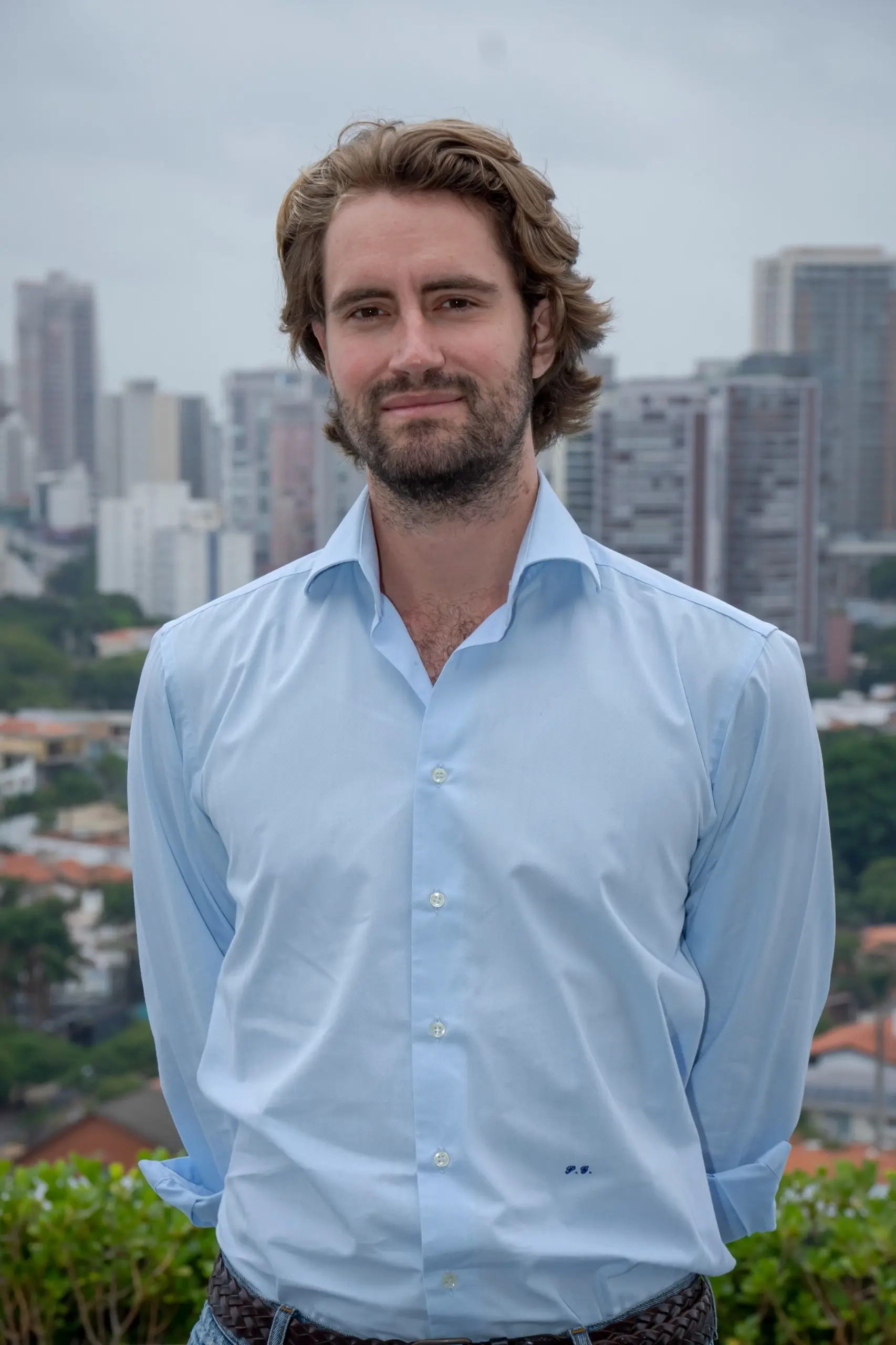 Pelayo.jpg