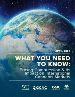 Pricing Report cover image.webp