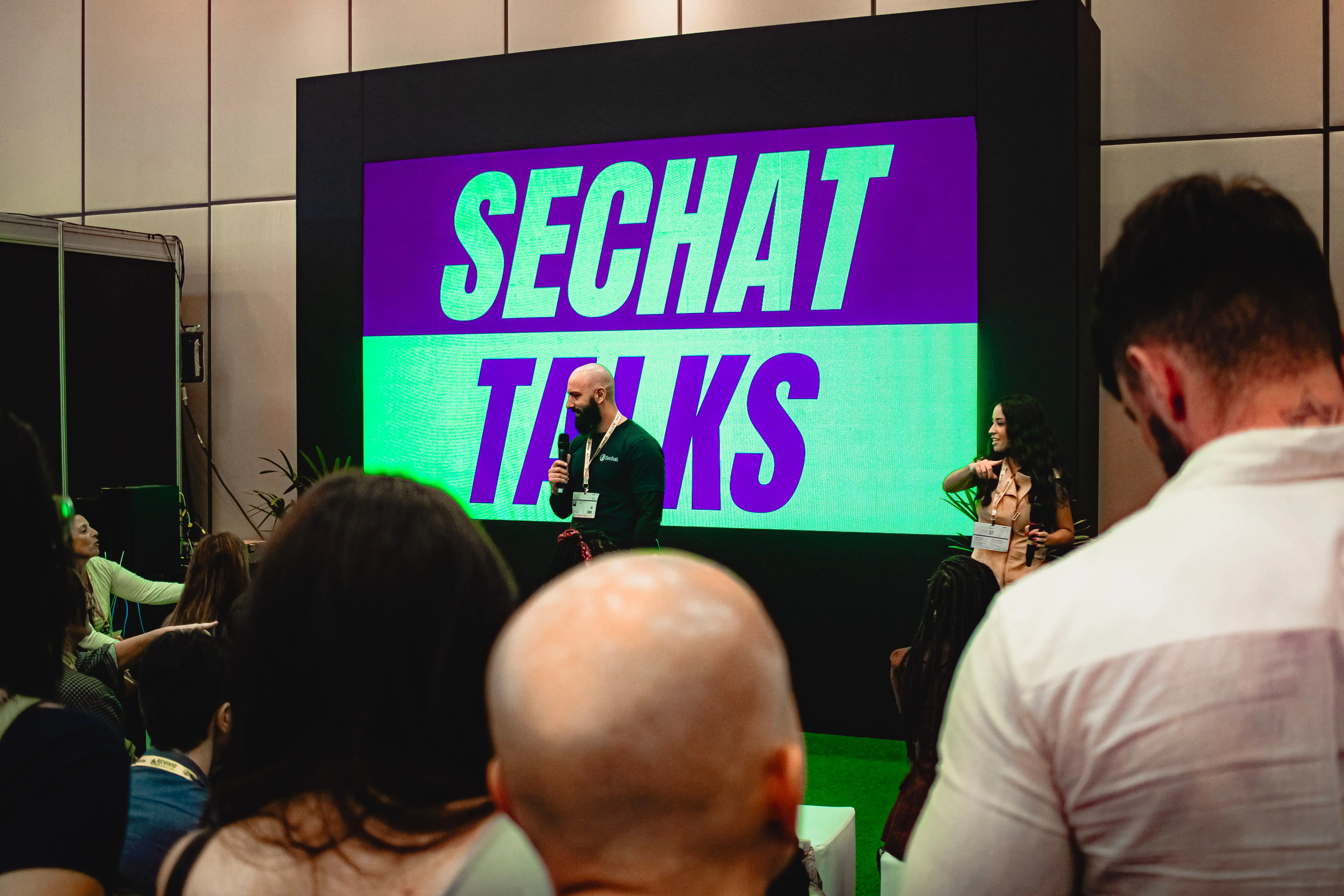 SECHAT TALKS.jpg