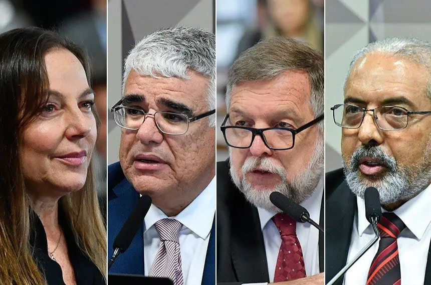 SENADO.jpg