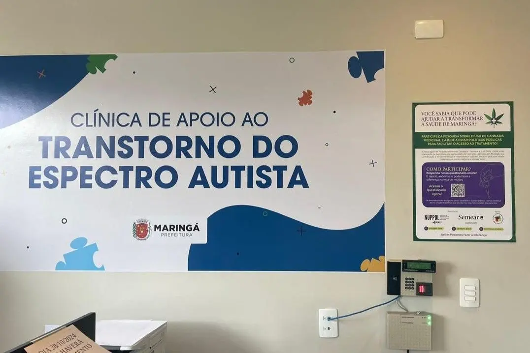 Salvar .jpg