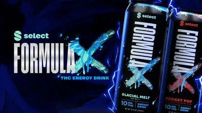 Select_FormulaX.jpg