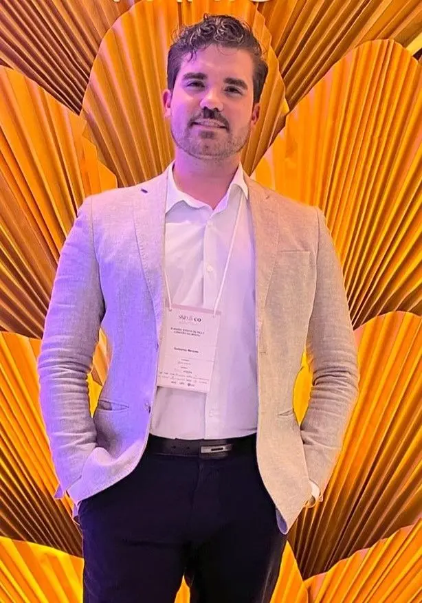 Snapinsta.app_455715563_18018745037584049_3949218728378722812_n_1080.jpg