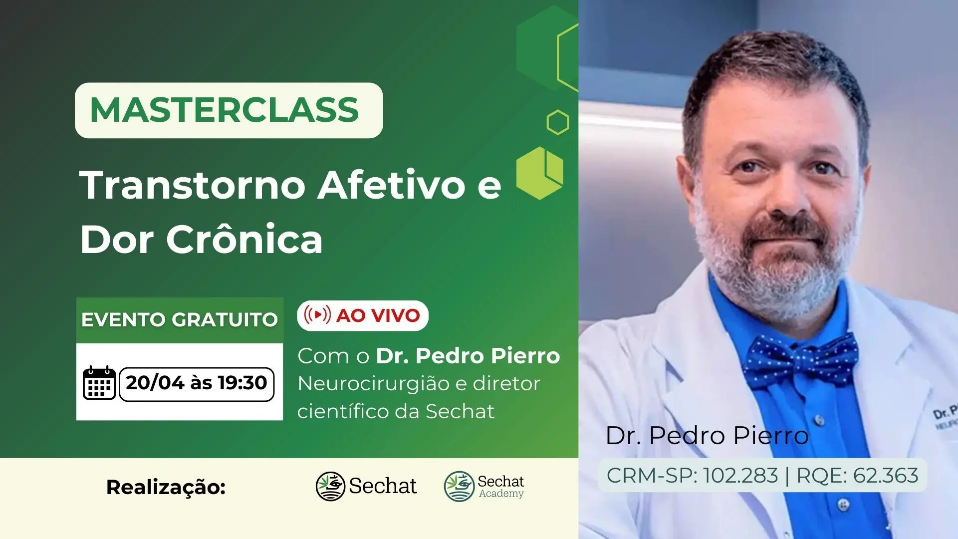Sobre o uso Medicinal e Industrial da Cannabis (1).jpg