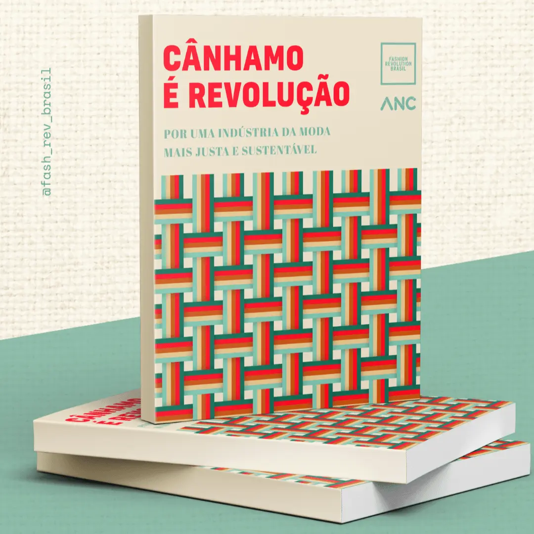 Story livro canhamo 2024 (2).png