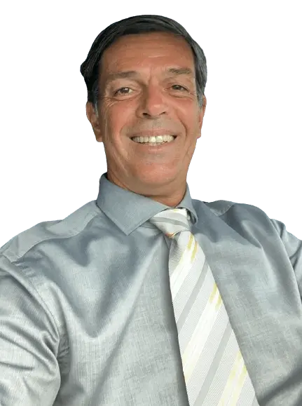 WhatsApp_Image_2024-05-21_at_16.31.27-removebg-preview.png