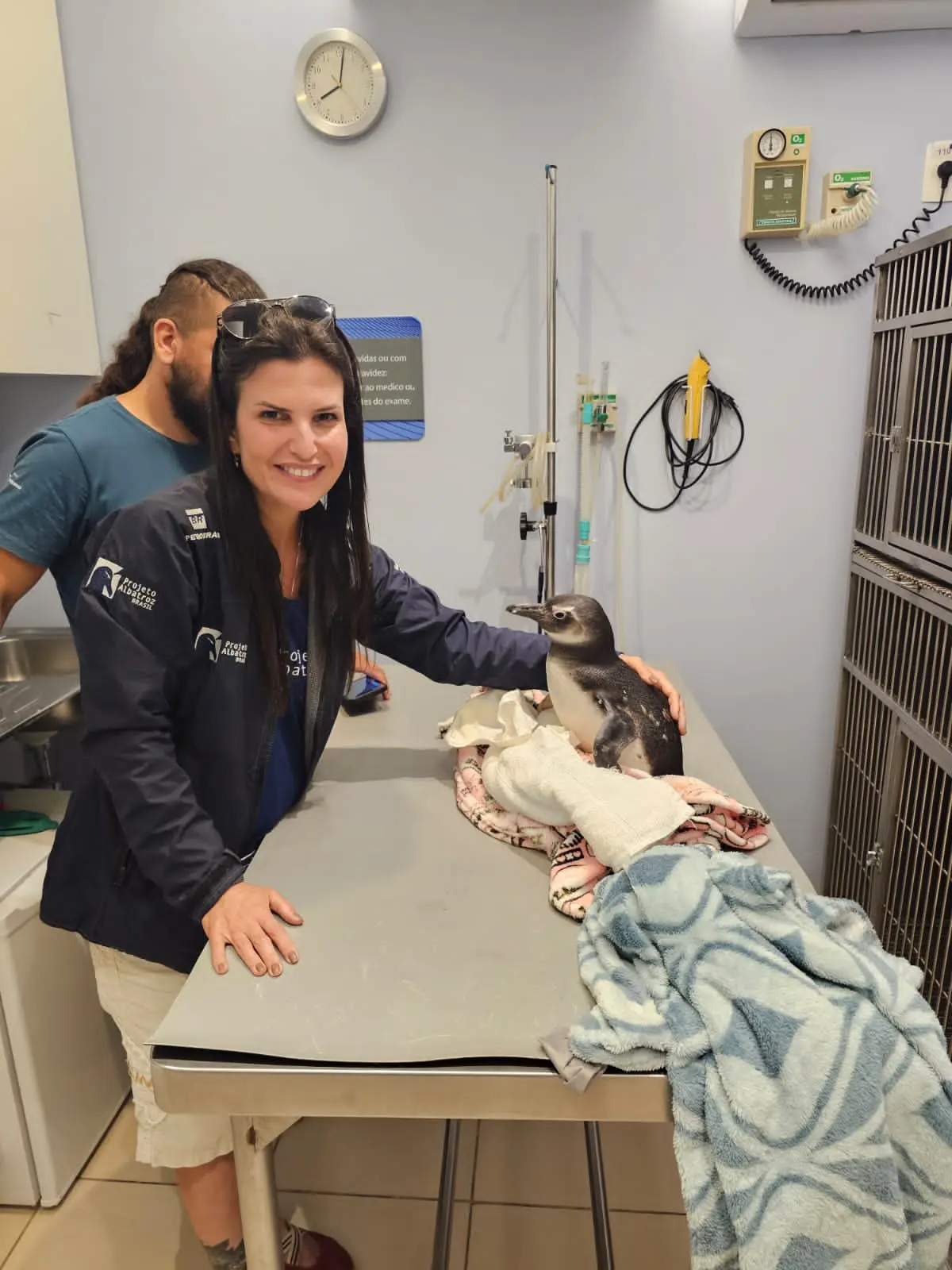 WhatsApp Image 2025-04-10 at 20.42.09.jpeg