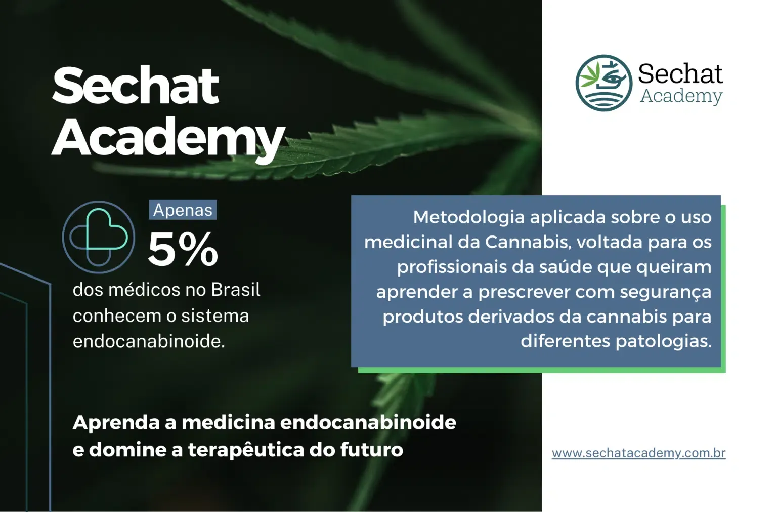 aprovadas-artes-ebook-21-1536x1011.png.webp