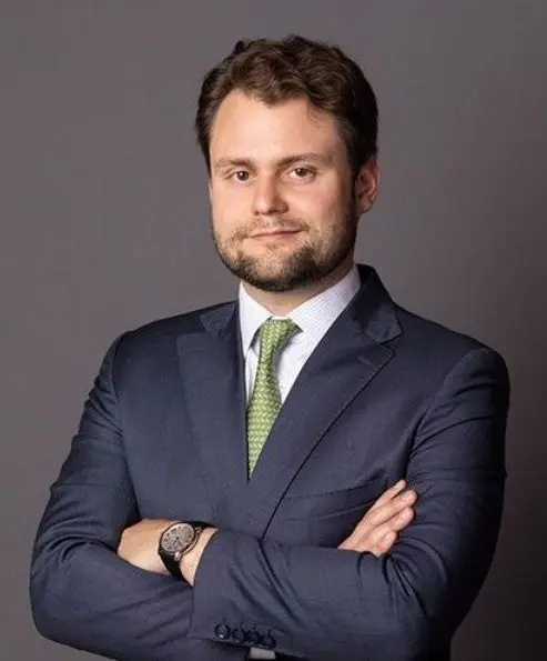 arsufi.jpg