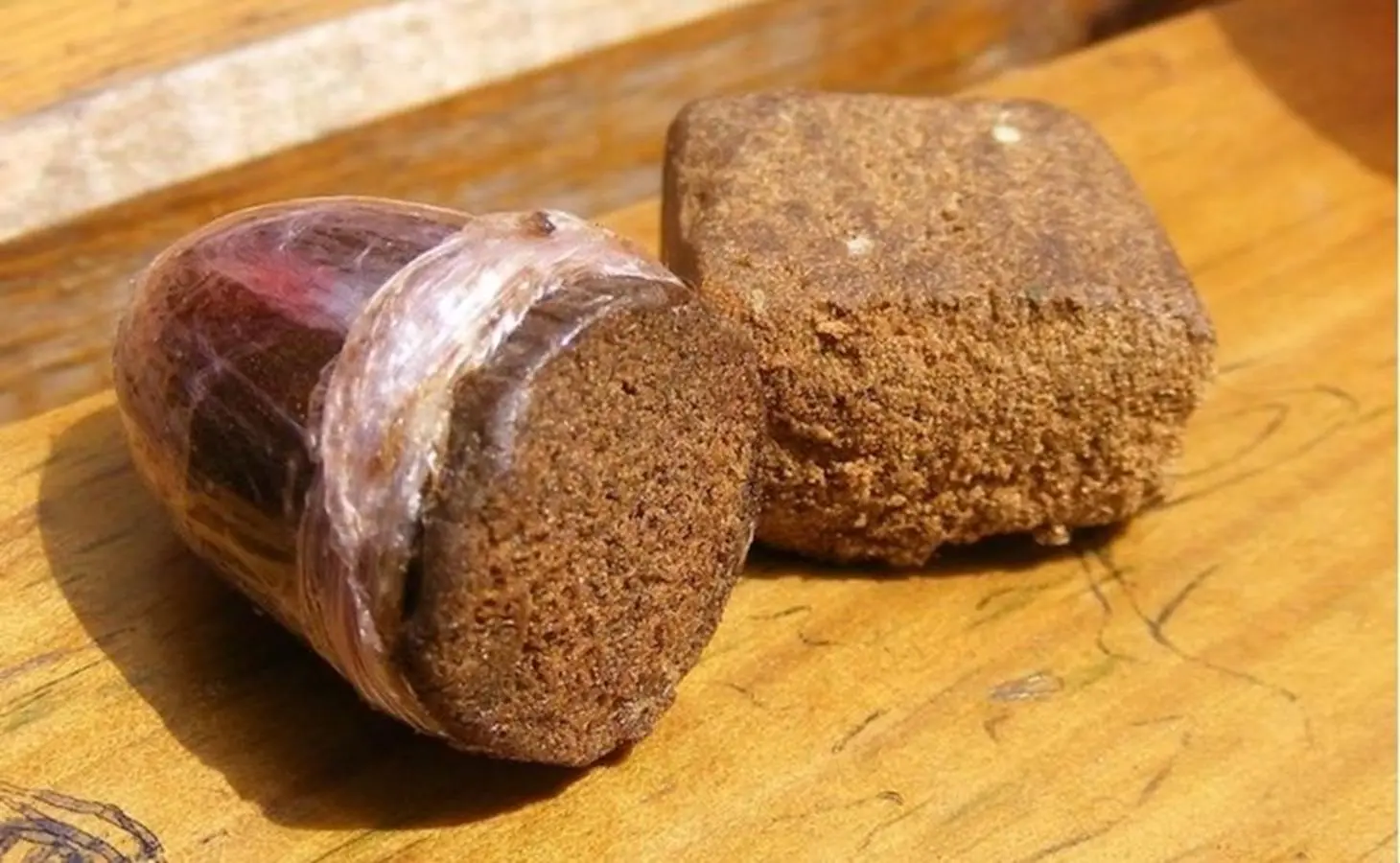 bellota-de-hachis.jpg