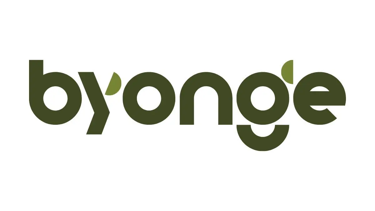 byonge.jpg