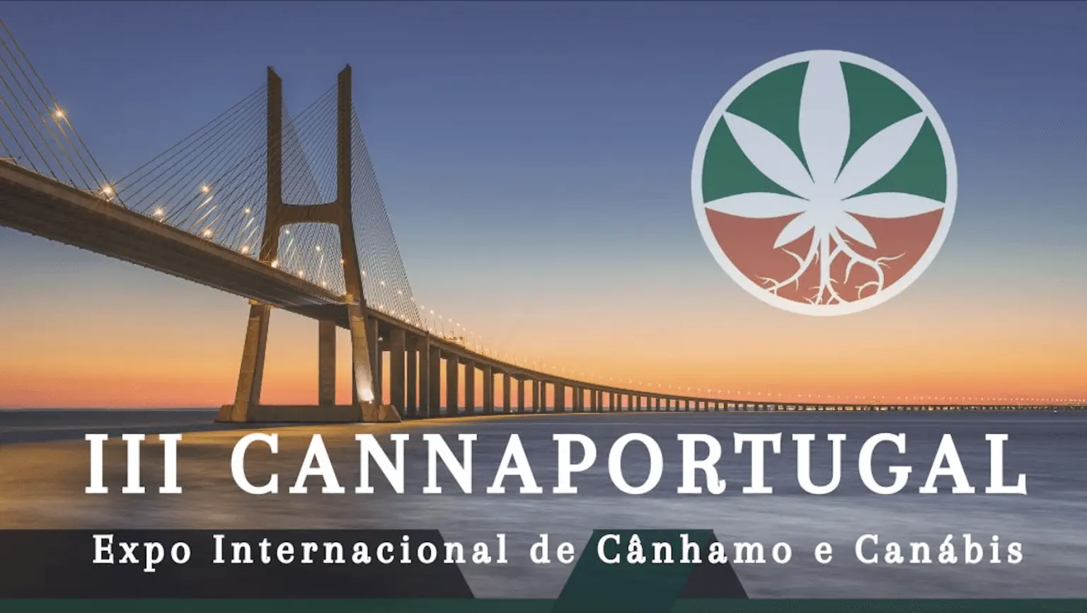 cannaportugal-1536x866.png