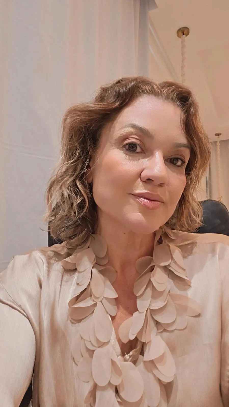daiane zappe.jpeg