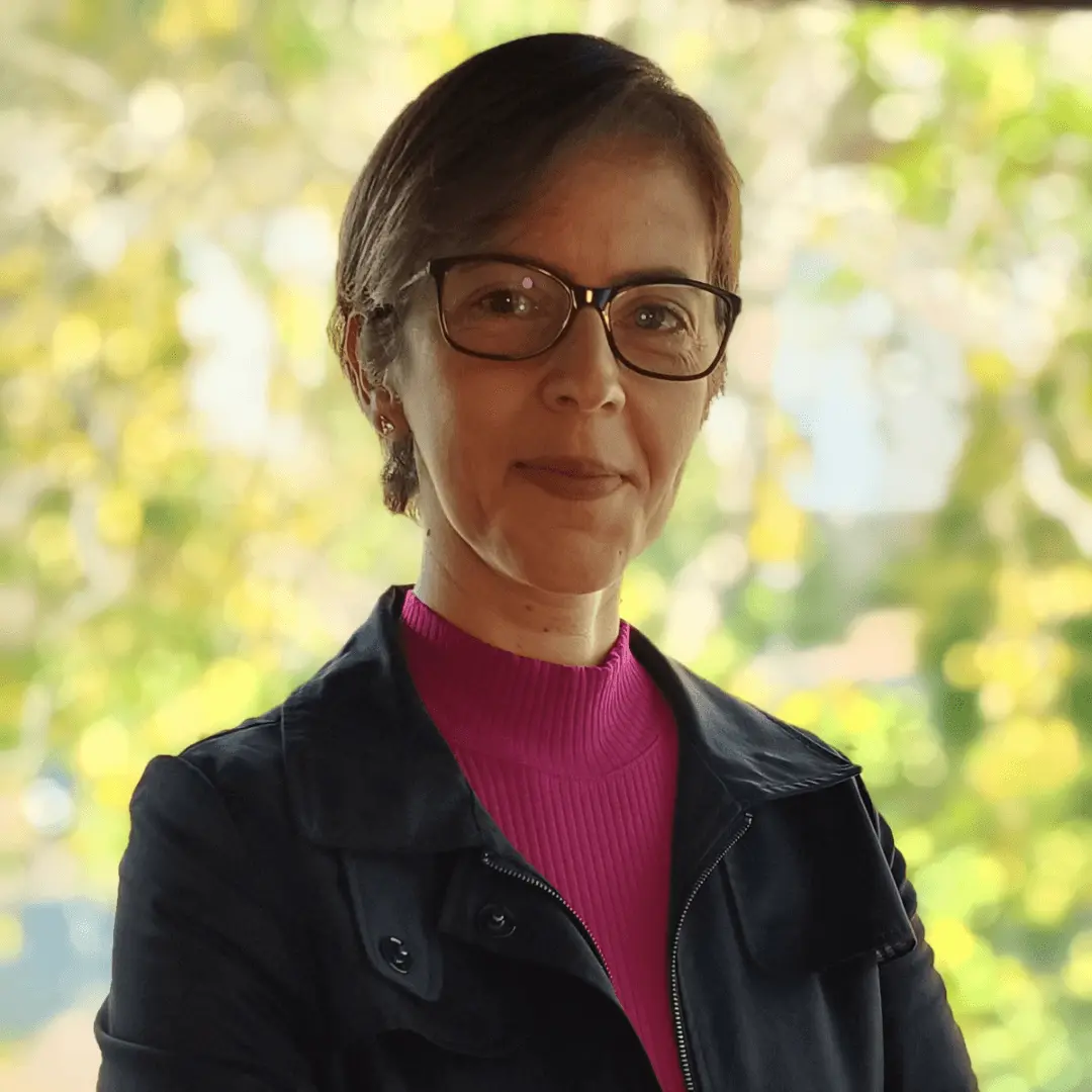 daniela arquete, anvisa.png