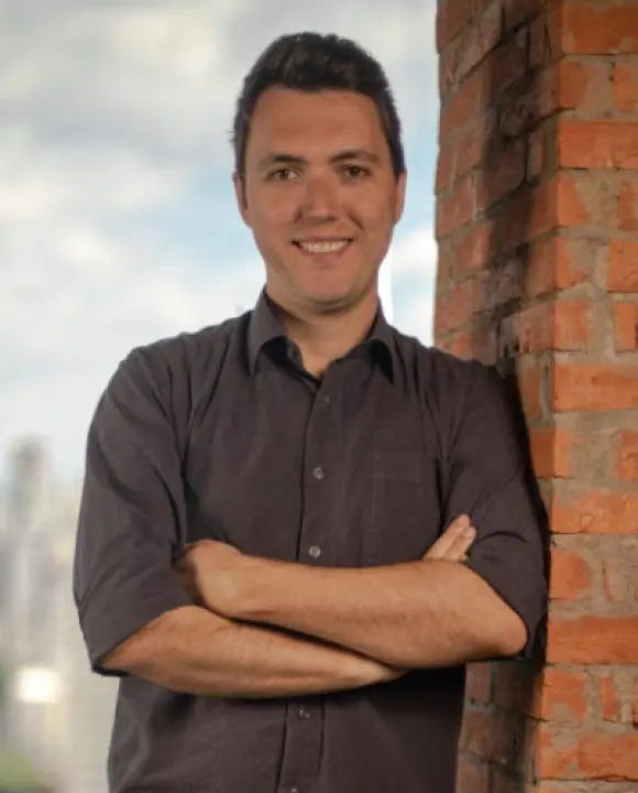 danilo-qm6i4032ui1qx3gl1vlfddbxusgr6wnorla0bimyao.jpg