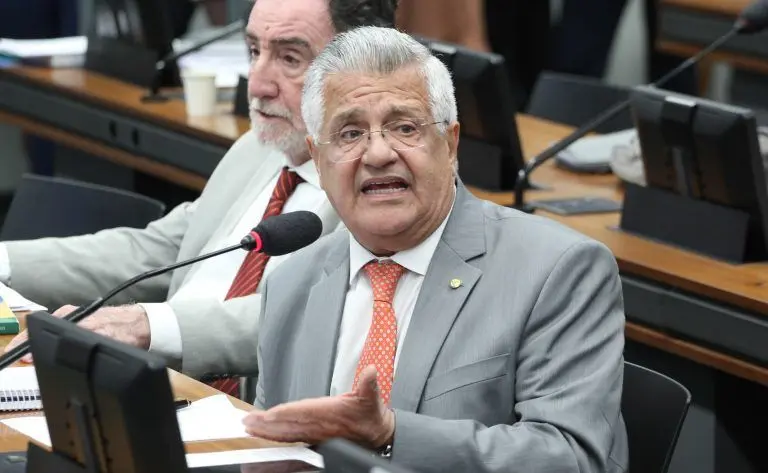 deputadoBacelar.jpg