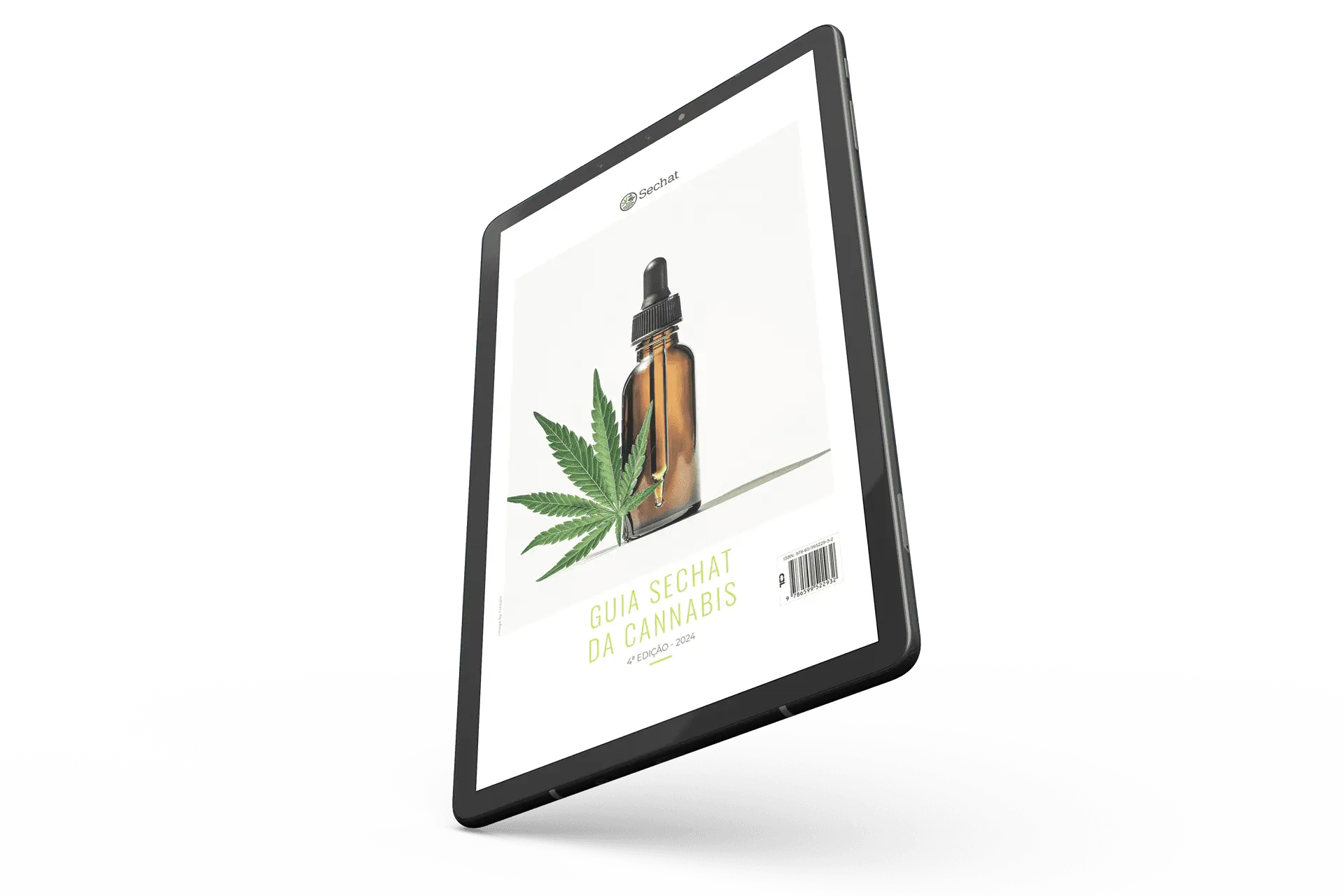 ebook.png