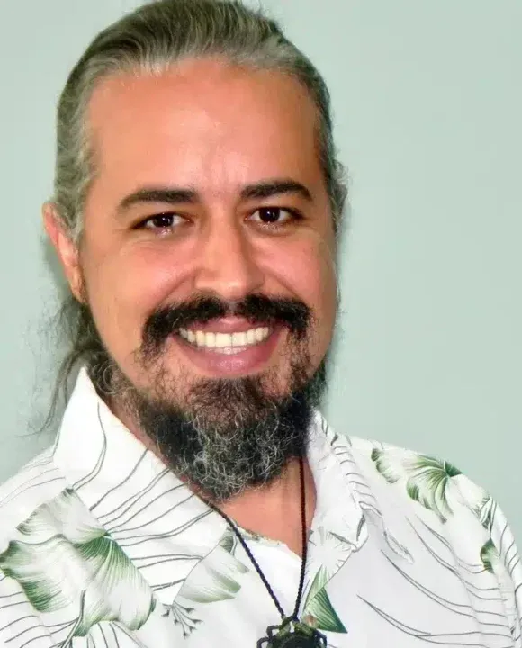 erik-amazonas.jpg-qh2o30j60r58pfeosxwtw67ilxee4nowwl6gr2sb34.webp