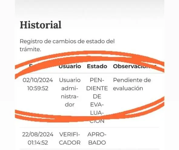 esse.jpg