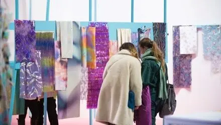 etudiants-440x250-1.jpg