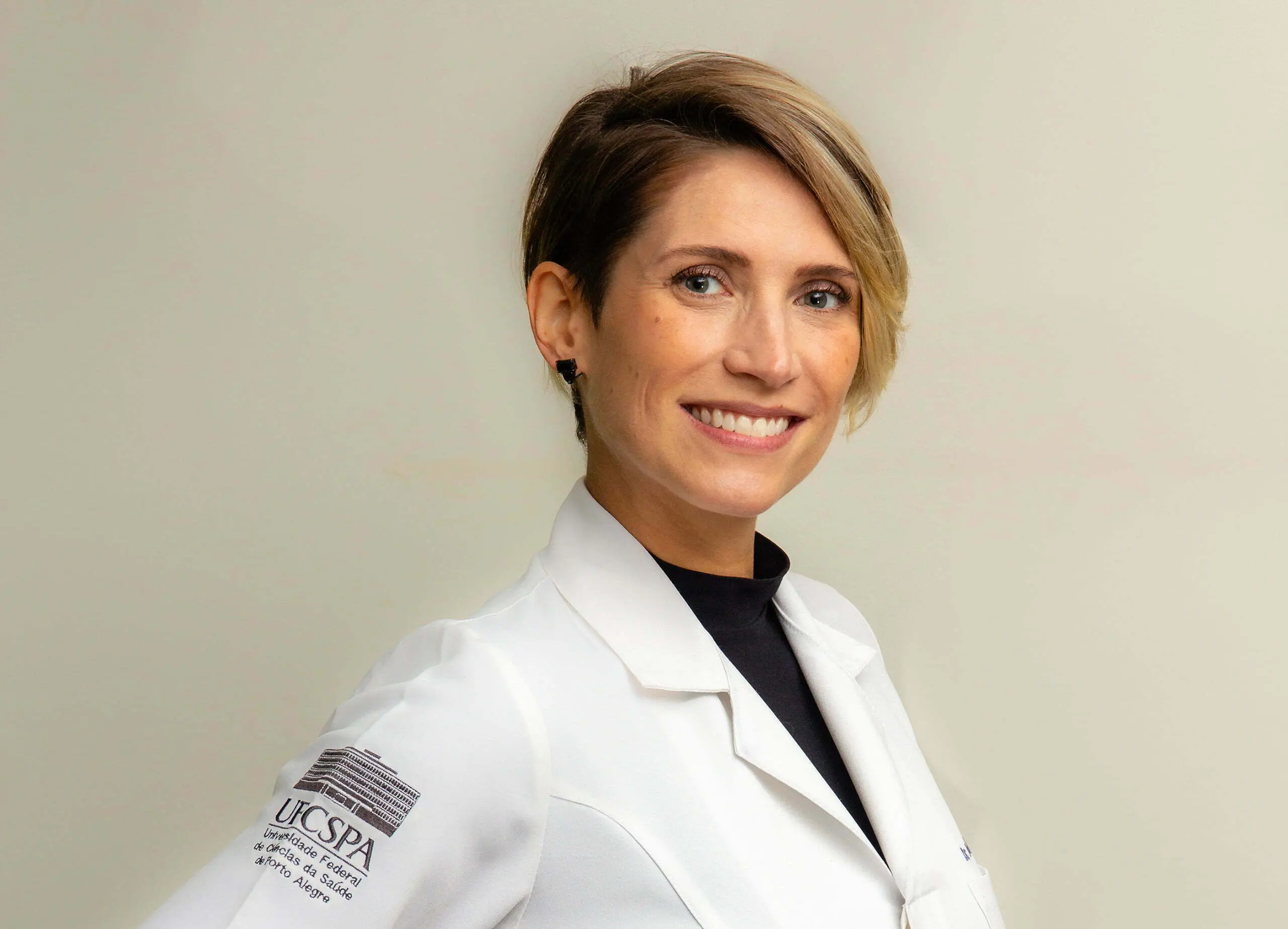geriatra-leticia-mayer.jpg