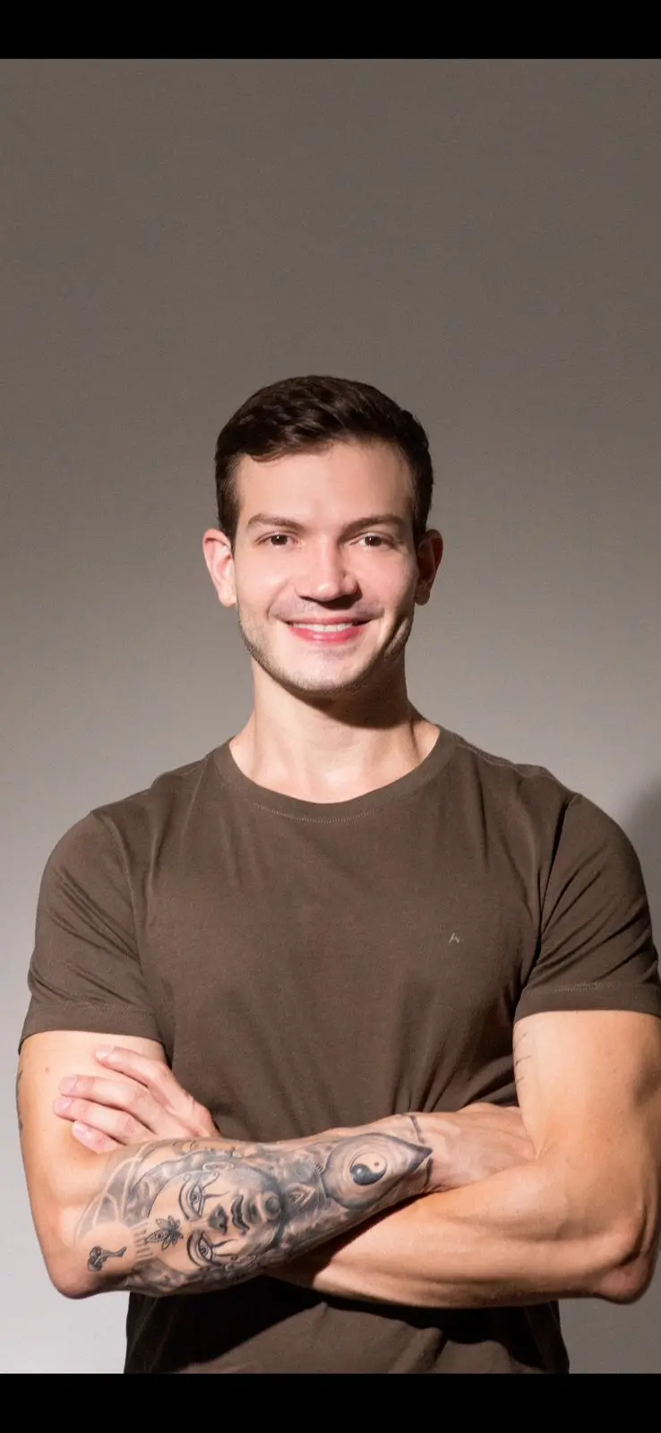 guilherme-menery-sechat.jpeg