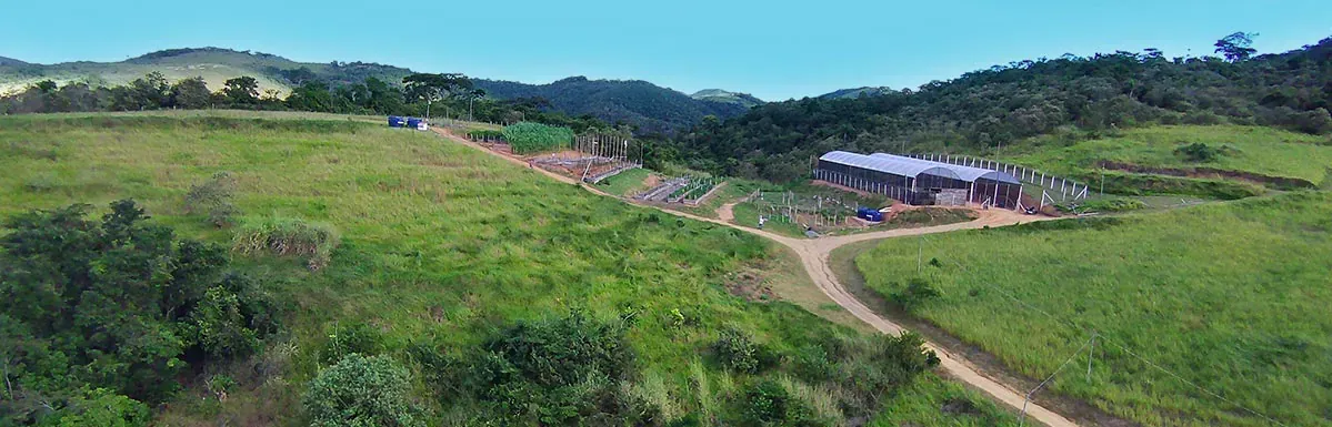 img-fazenda-07.webp