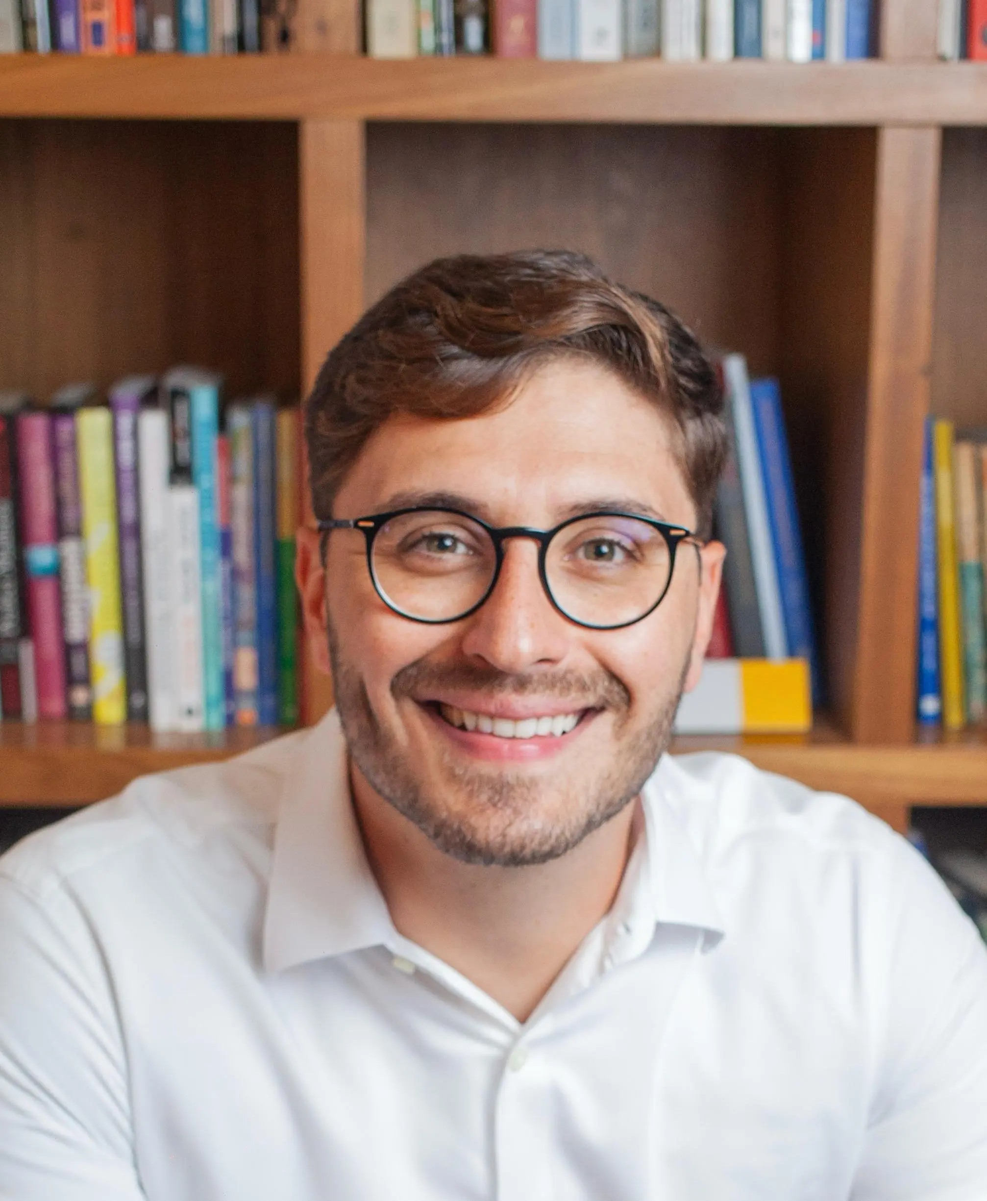josé diogo.jpg