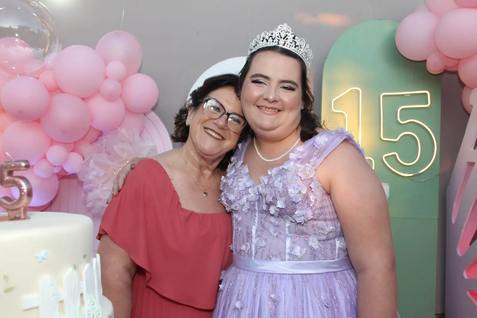 liane e carol.jpg
