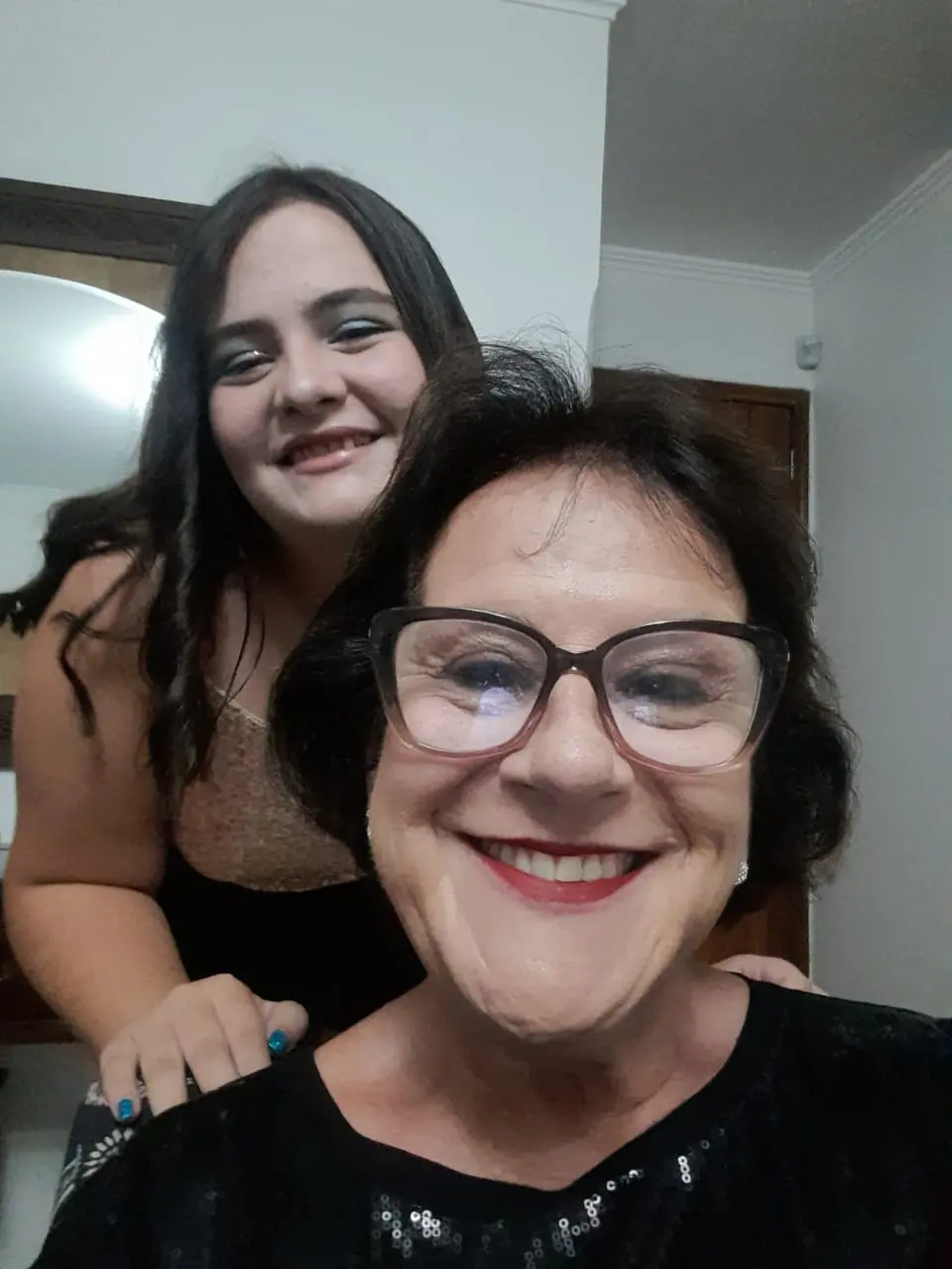 liane e carol.jpg