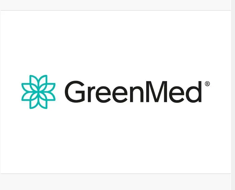 logo_greenmed.jpg
