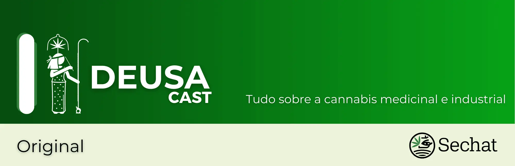 logo_preto.pdf.png