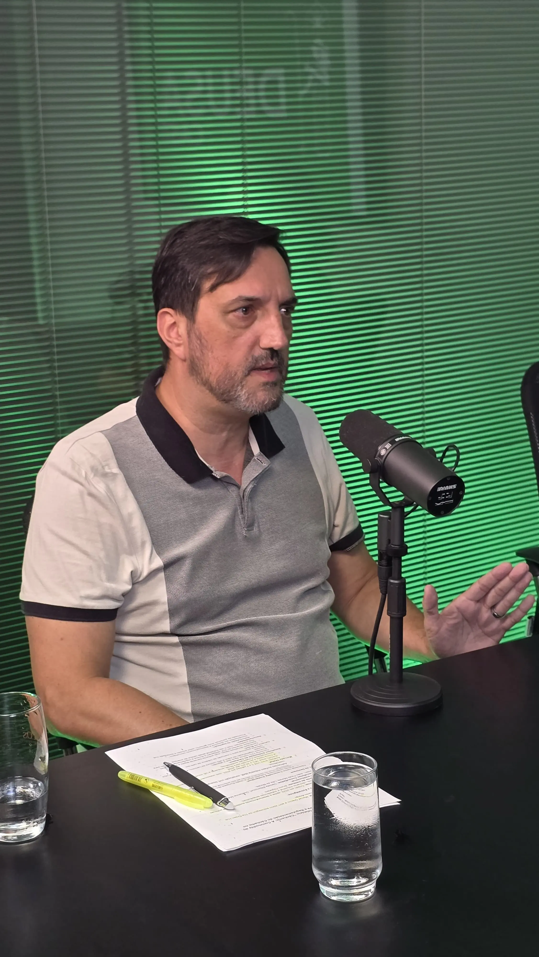 marcelo grecco.jpg
