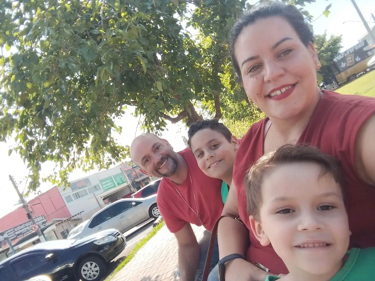 marido e filhos_.jpg