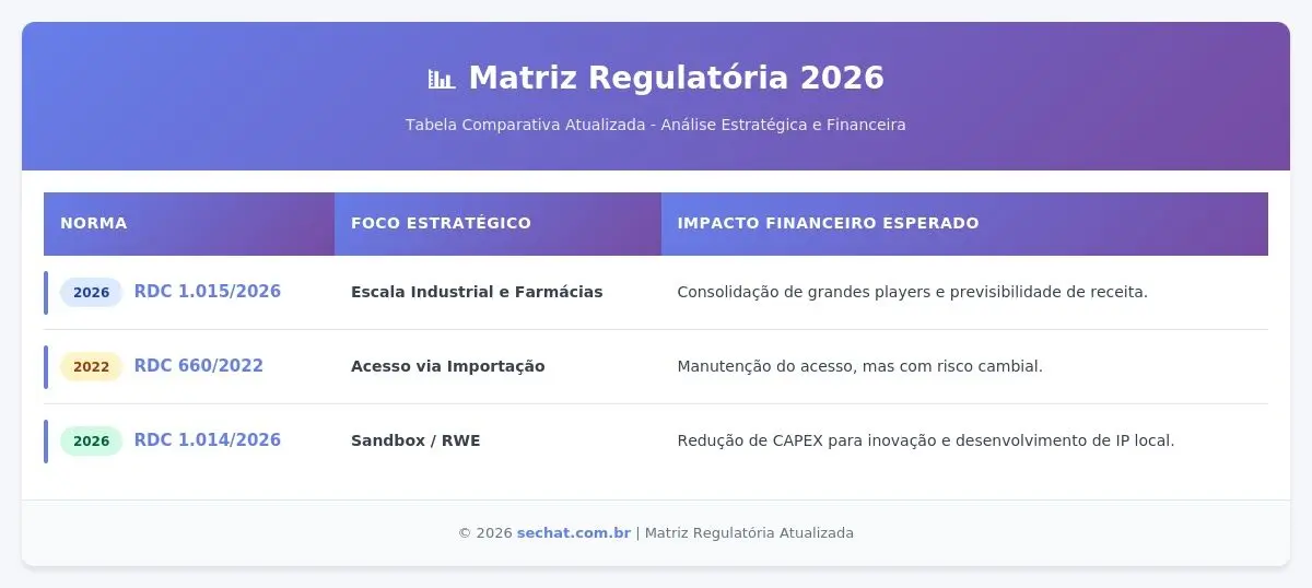 matriz_regulatoria_2026.jpg