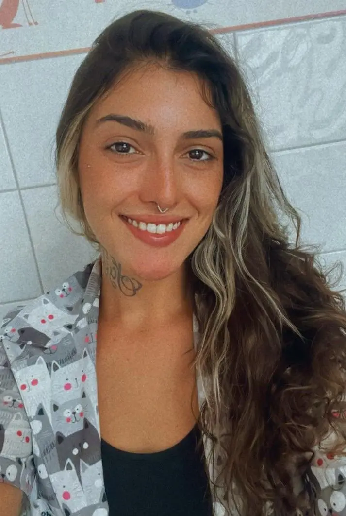 medica veterinária Nicolu.jpg