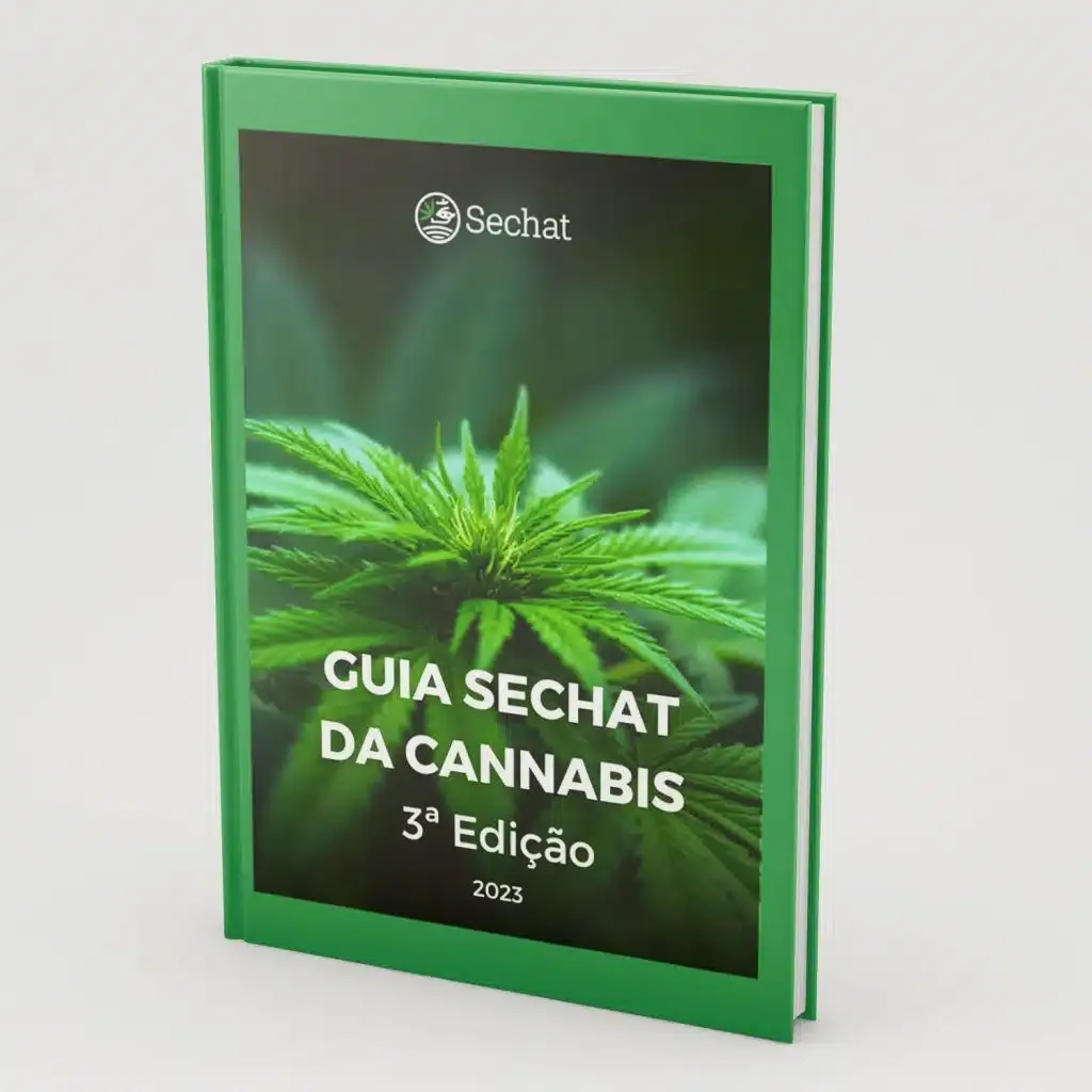 mockup-capa-ebook-sechat-2023-1024x1024.jpg (1).webp