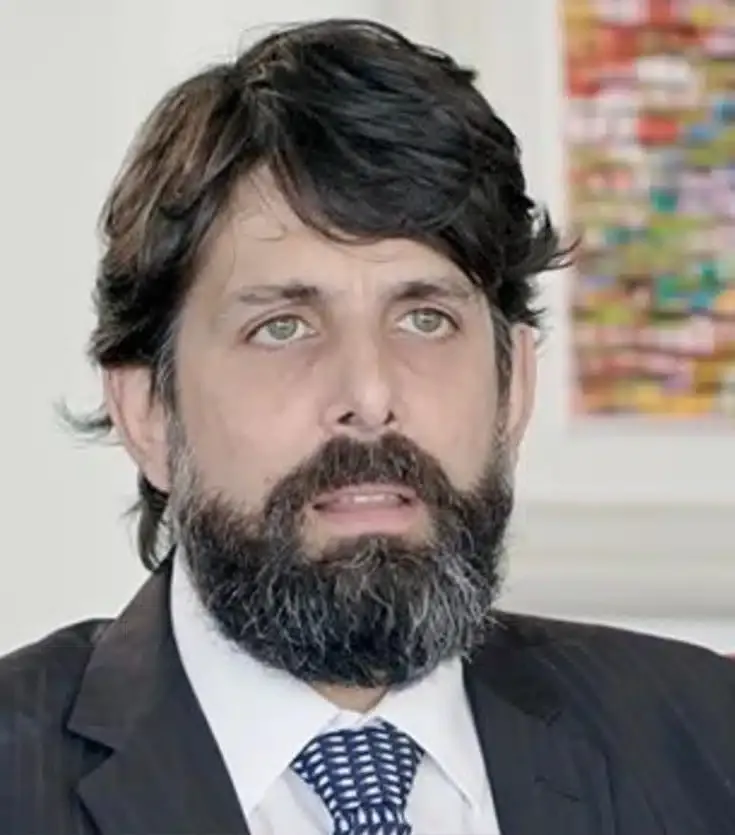 p_emilio.jpg.webp