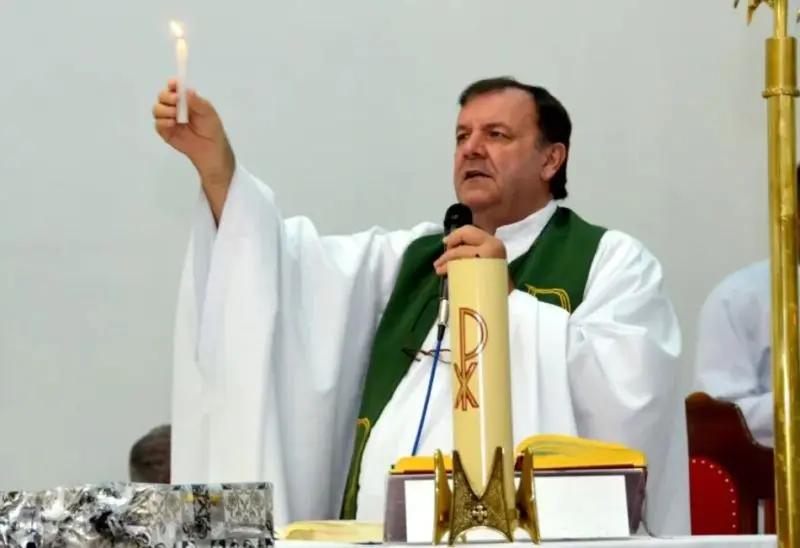 padre_ticão.jpg