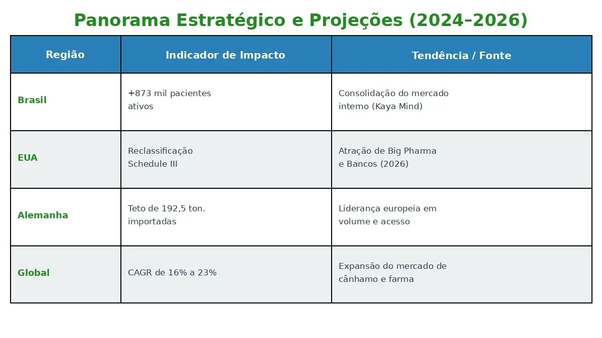 panorama_estrategico_2024-2026.jpg