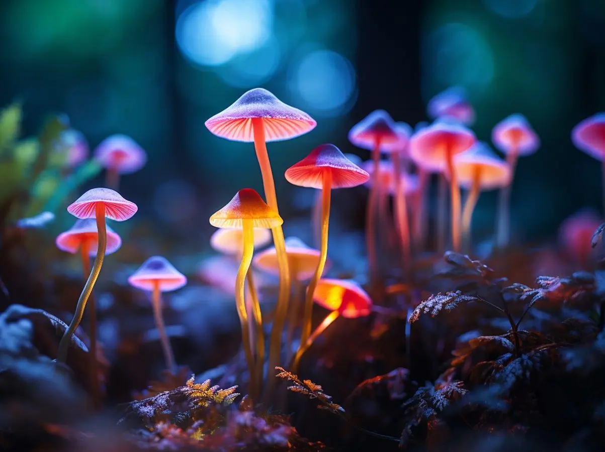 psilocybe-semilanceata-mushrooms-neon-style.jpg