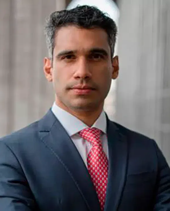 rodrigo-mesquita.jpg-qh2o2vtz2kyt3dlikdvp1pe7n01k26697xx1coz9y8.webp