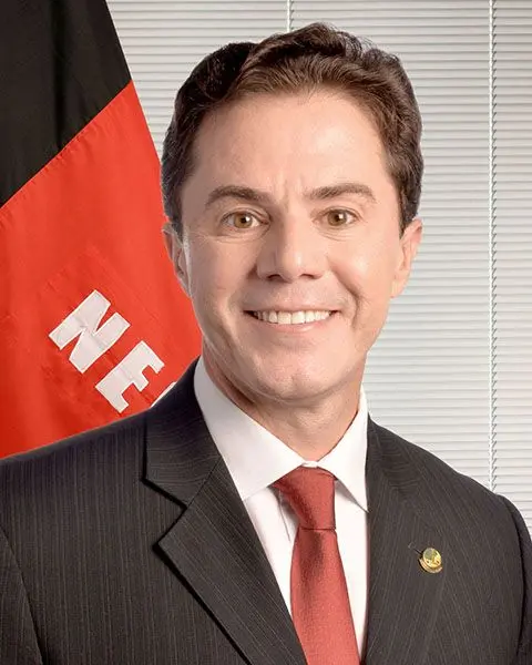 senador5748.jpg