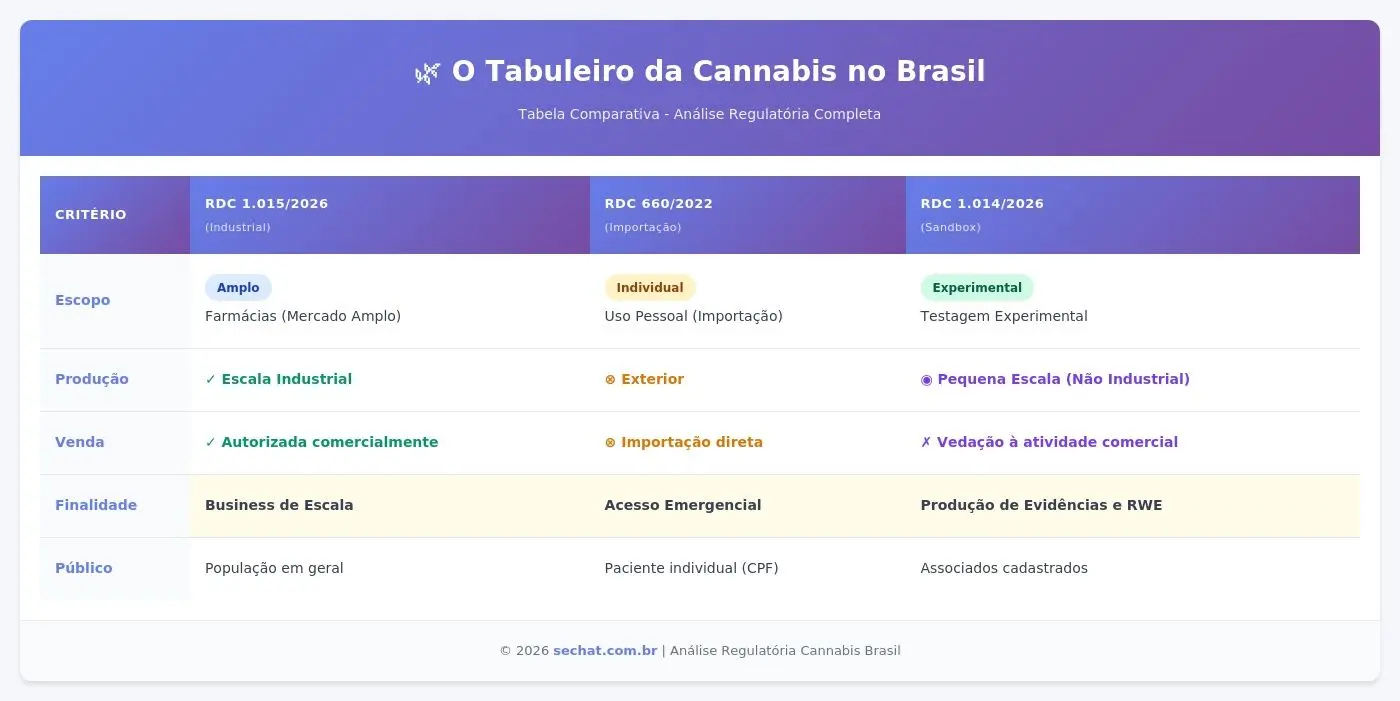tabuleiro_cannabis_2026.jpg