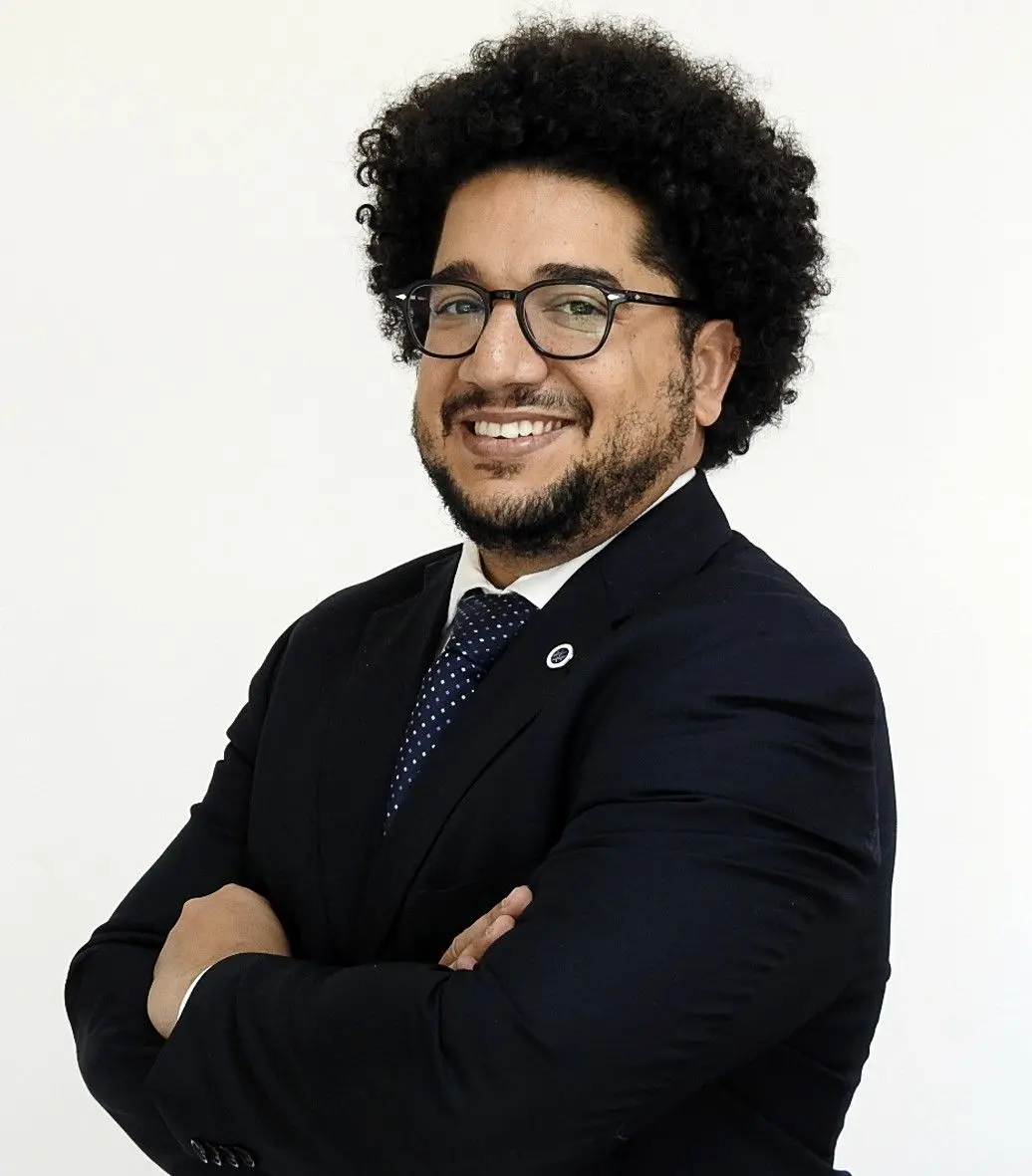 tiago-campos-diretor-anvisa.jpg