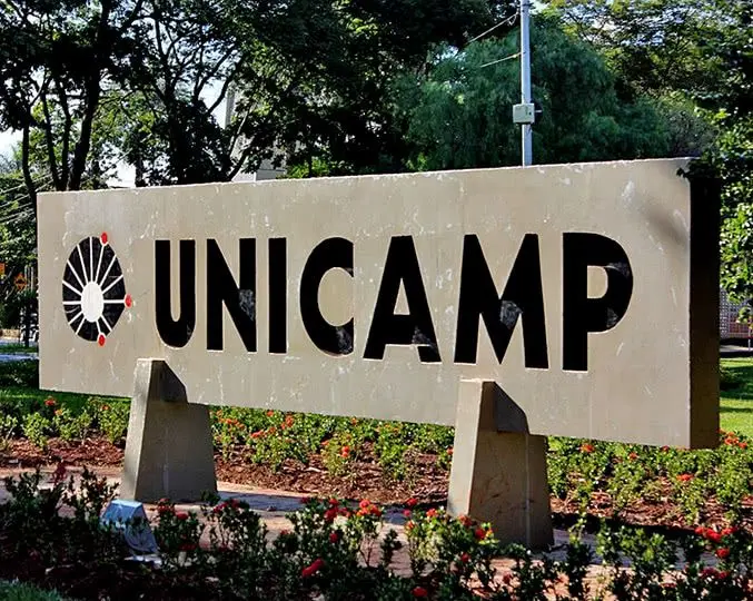 unicamp-novo.jpg