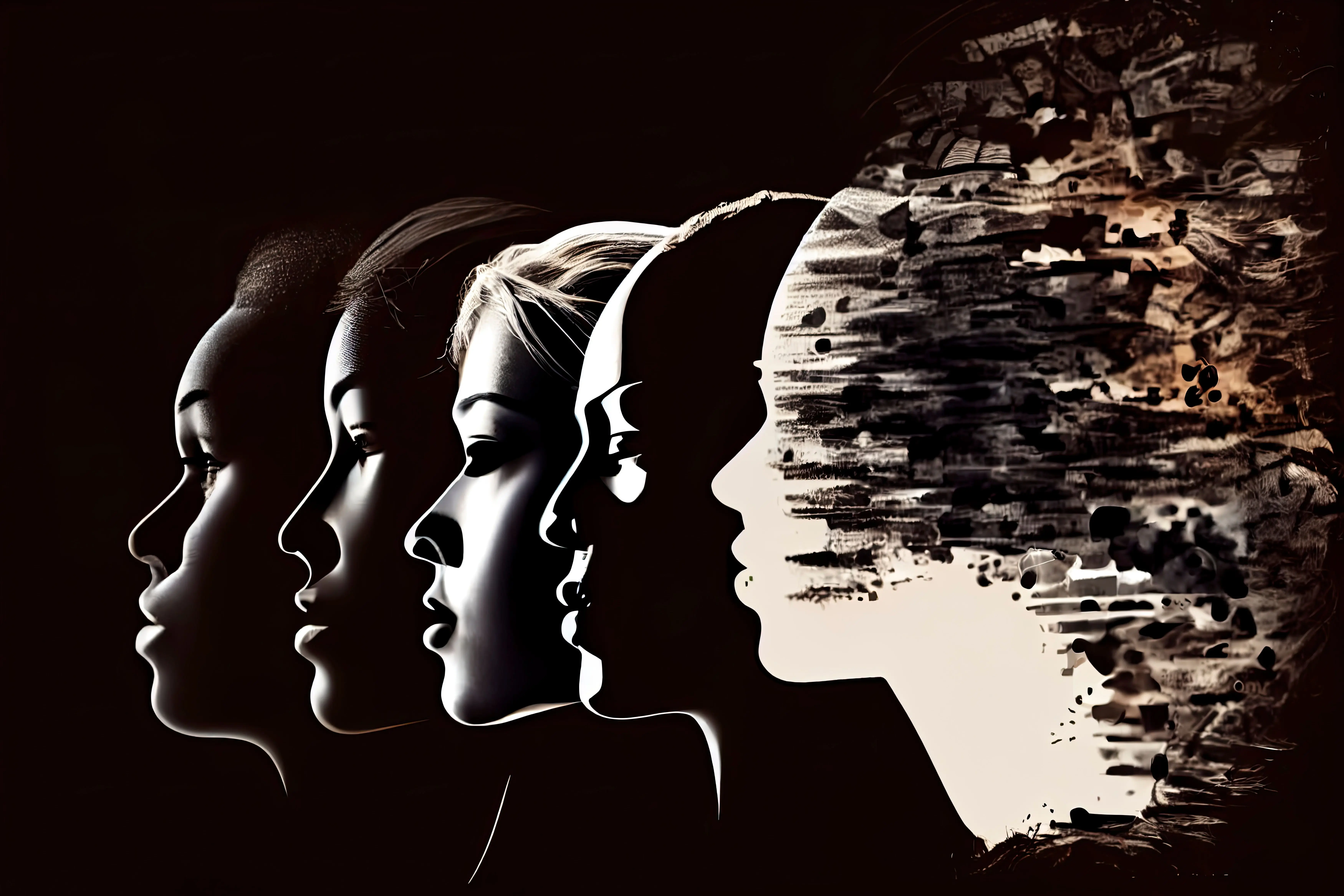 vecteezy_woman-face-silhouette-in-profile-with-group-of-multicultural_21916906.jpg