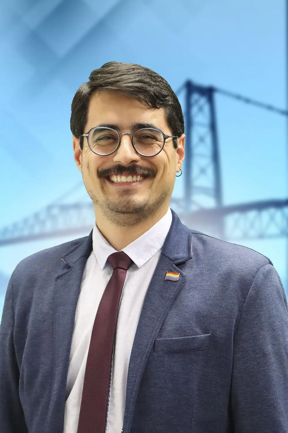 vereador Leonel Camasão (PSOL).jpg